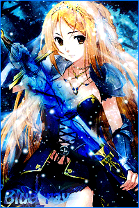 Blue_ray