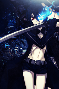 Hino_Rin