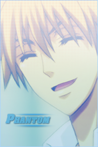 Phantom